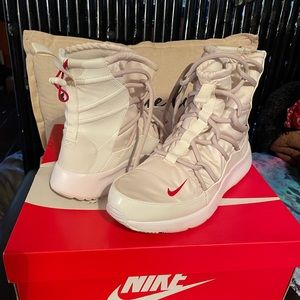 Nike Tanjuan High Rise